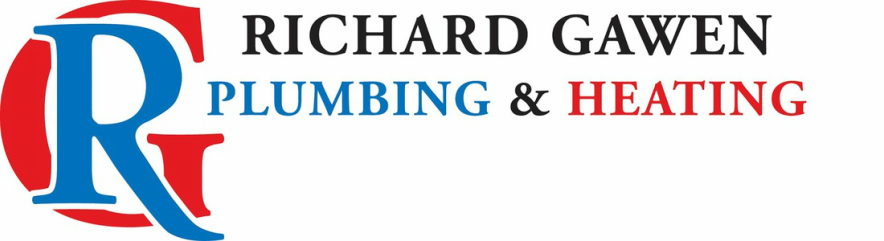 Richard Gawen <br />Plumbing and Heating <br />Malvern&nbsp; and Worcester